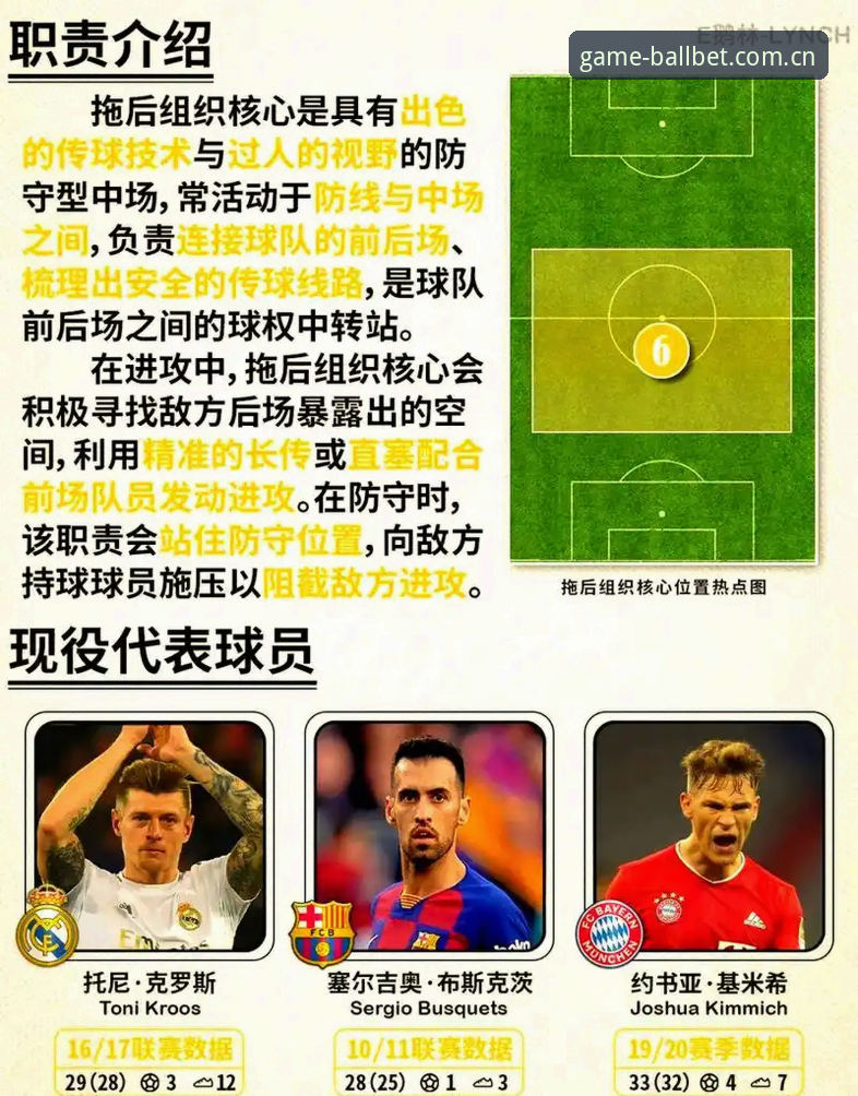 BallBet官方入口使用指南 曼联中场引援深度解析:托纳利与埃德松转会动态与贝博体育观赛指南