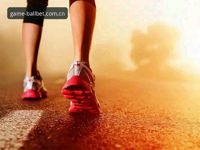 BallBet体育资讯 5个维度透视BallBet体育资讯:贝博体育官网的实时数据与APP体验